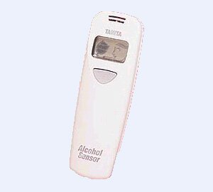 ���������� ������� �� �������� TNT HC 204