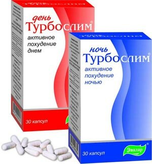 ��������� ���� ����. 0,3� �30