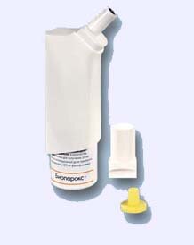 ���������, ��� 400��� 20��