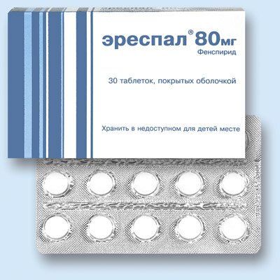 �������, ��� �/� 80�� �30